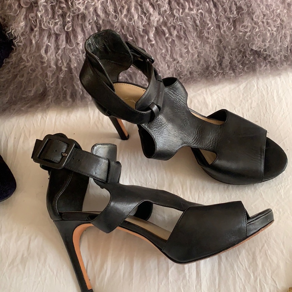 Women heels